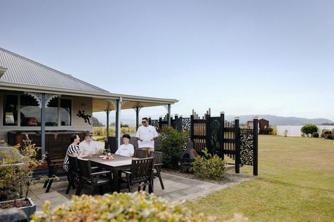 Photo of property in 16 Mccutchan Road, Otakiri, Whakatane, 3193