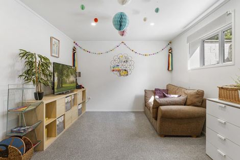 Photo of property in 49 Harbour Road, Ohope, 3121