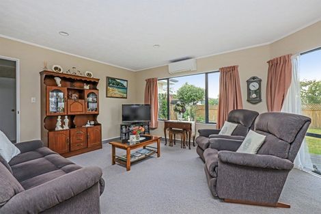 Photo of property in 23 King Street, Taradale, Napier, 4112