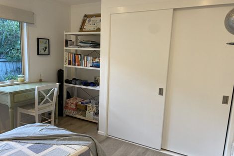 Photo of property in 39 Emlyn Place, Torbay, Auckland, 0630