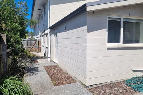 Photo of property in 3/25 Andover Street, Merivale, Christchurch, 8014