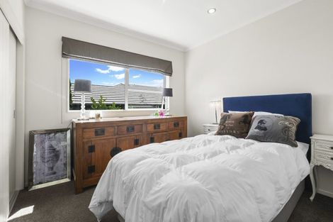 Photo of property in 31 Discovery Drive, Gulf Harbour, Whangaparaoa, 0930