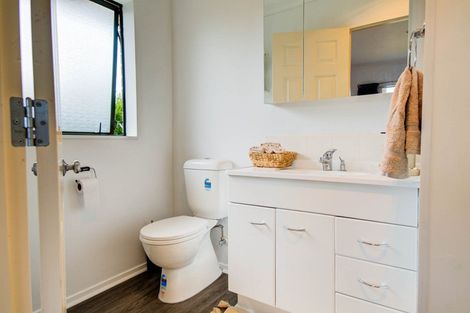 Photo of property in 82 Herbert Street, Kihikihi, Te Awamutu, 3800