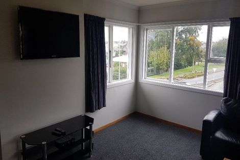 Photo of property in 163 Church Street, Seaview, Timaru, 7910