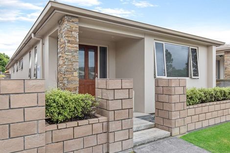 Photo of property in 28 Scoria Close, Pyes Pa, Tauranga, 3112