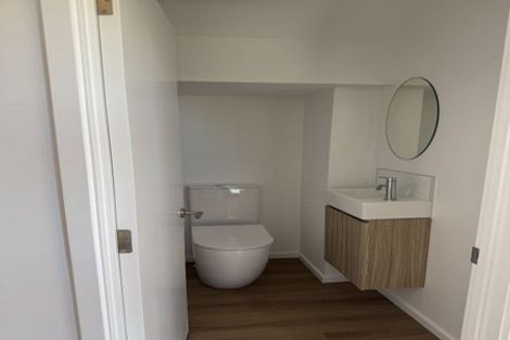 Photo of property in 59 Deal Street, Wigram, Christchurch, 8042