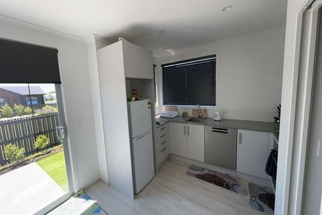 Photo of property in 12 Potene Lane, Te Puke, 3119