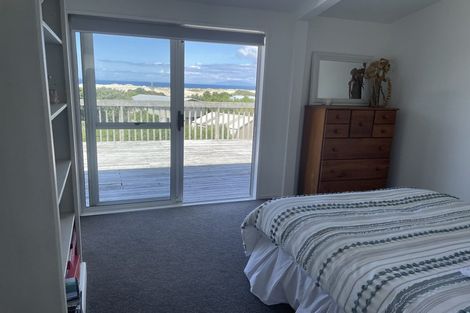 Photo of property in 13 Devon Street, Mangawhai Heads, Mangawhai, 0505