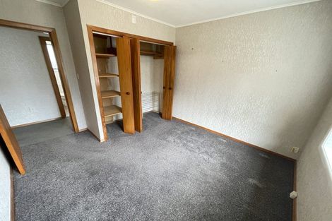Photo of property in 41 Mcannalley Street, Manurewa East, Auckland, 2102