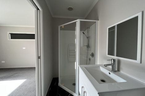 Photo of property in 3 Barwick Place, Huntington, Hamilton, 3210