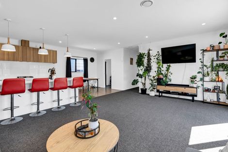 Photo of property in 54b Cloten Road, Stratford, 4332