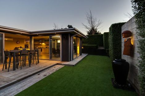 Photo of property in 7 Sterling Crescent, Kaiapoi, 7630