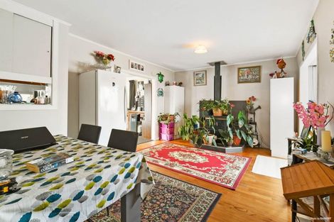 Photo of property in 26 Resolute Way, Papakura, 2110