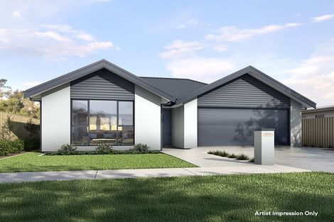 Photo of property in 29 Wilkin Road, Wanaka, 9305