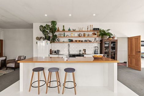 Photo of property in 248 Highgate, Roslyn, Dunedin, 9010