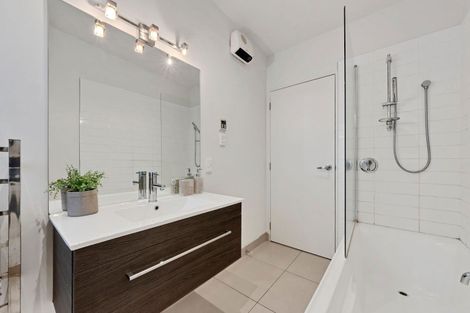 Photo of property in 86b Canon Street, St Albans, Christchurch, 8014