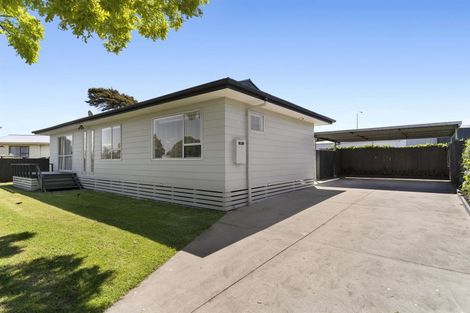 Photo of property in 19 Eversham Road, Mount Maunganui, 3116