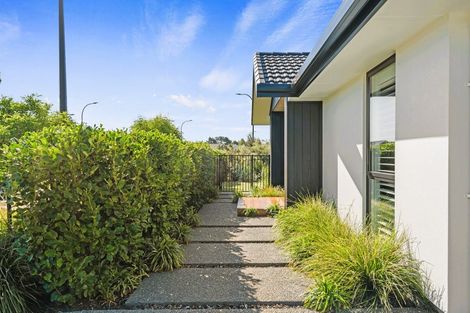 Photo of property in 88 Berryfield Drive, Appleby, Richmond, 7020