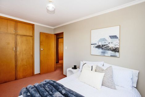 Photo of property in 2 Skye Street, Heidelberg, Invercargill, 9812