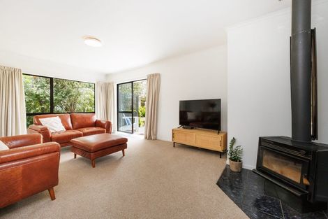 Photo of property in 12 Humber Street, Rongotea, 4476