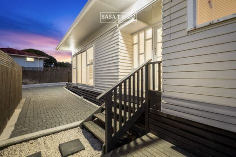 Photo of property in 9a O'connor Street, Otara, Auckland, 2023