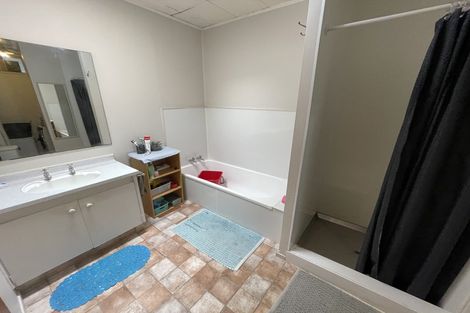 Photo of property in 2/21 Ellis Avenue, Mount Roskill, Auckland, 1041