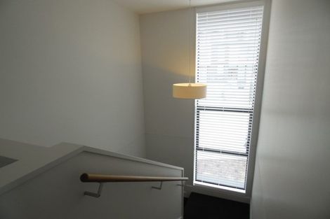 Photo of property in 1 Nevill Road, Hobsonville, Auckland, 0616