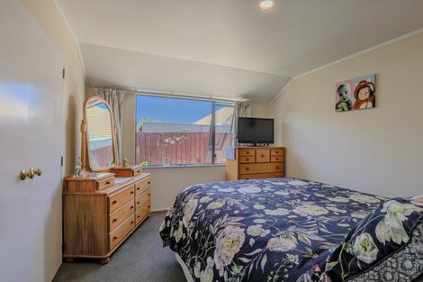 Photo of property in 2/25 Stead Crescent, Stoke, Nelson, 7011