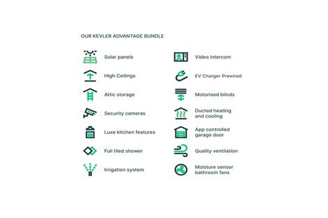 Photo of property in 32 Ashurst Crescent, Rolleston, 7615