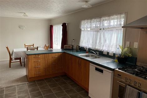 Photo of property in 398 Kennedy Road, Pirimai, Napier, 4112