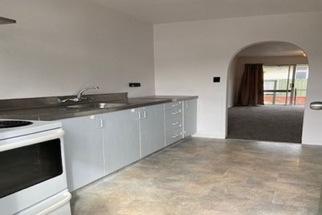 Photo of property in 2/287 Main South Road, Hornby, Christchurch, 8042