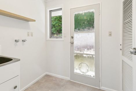 Photo of property in 3 Saint Aidans Way, Tawa, Wellington, 5028