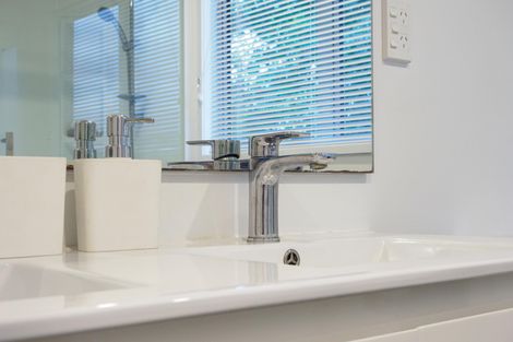 Photo of property in 53a Hamilton Road, Cambridge, 3434