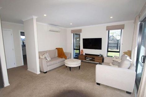 Photo of property in 25 Bill Harvey Drive, Halswell, Christchurch, 8025