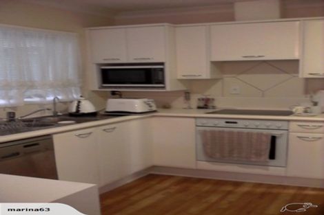 Photo of property in 20 Keswick Crescent, Huntington, Hamilton, 3210