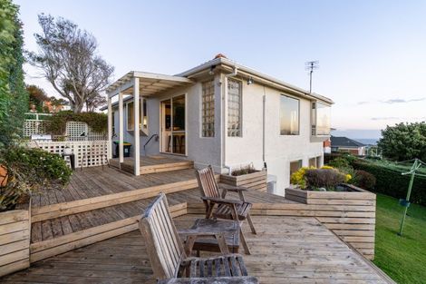 Photo of property in 29 Murano Street, Shiel Hill, Dunedin, 9013