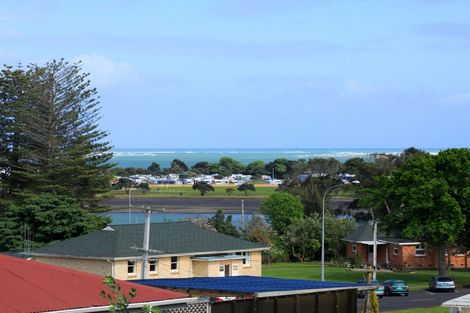 Photo of property in 14 Gilmour Street, Raglan, 3225