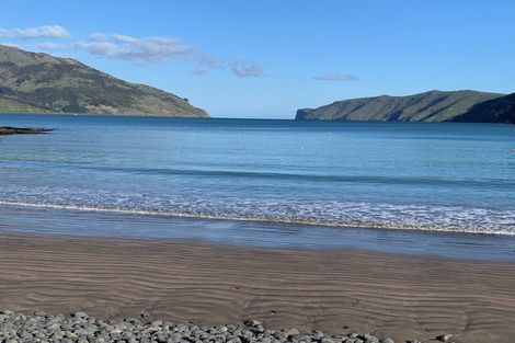 Photo of property in 99 Wainui Valley Road, Wainui, French Farm, 7582