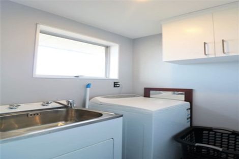 Photo of property in 37 Jellicoe Street, Oceanview, Timaru, 7910