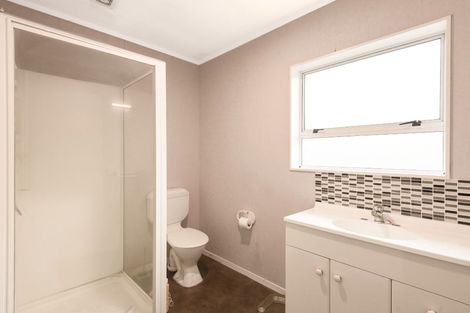 Photo of property in 10a Ruihi Street, Victoria, Rotorua, 3010