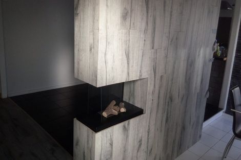 Photo of property in 17 Taurus Crescent, Beach Haven, Auckland, 0626