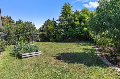 Photo of property in 6a Baldwin Road, Tasman, Upper Moutere, 7173