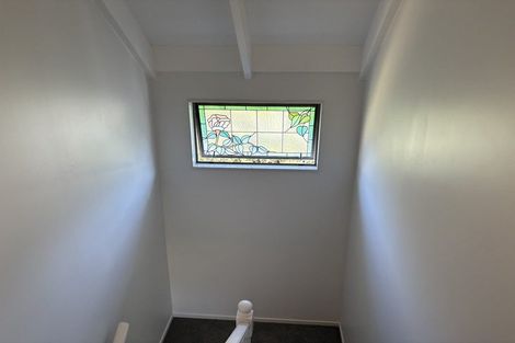 Photo of property in 1 Matangi Terrace, Snells Beach, 0920