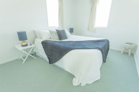 Photo of property in 10 Mafeking Street, New Brighton, Christchurch, 8061