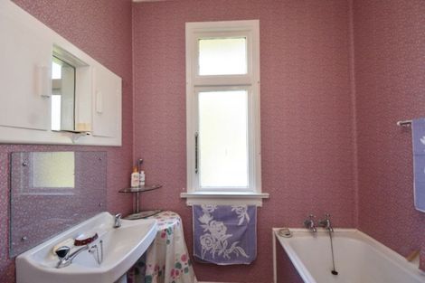 Photo of property in 266 Gore Street, Bluff, 9814