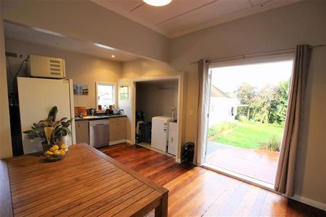 Photo of property in 1/20 Tennessee Avenue, Mangere East, Auckland, 2024