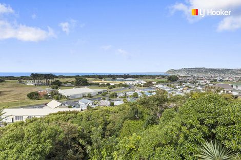 Photo of property in 24a Dundonald Street, Tainui, Dunedin, 9013