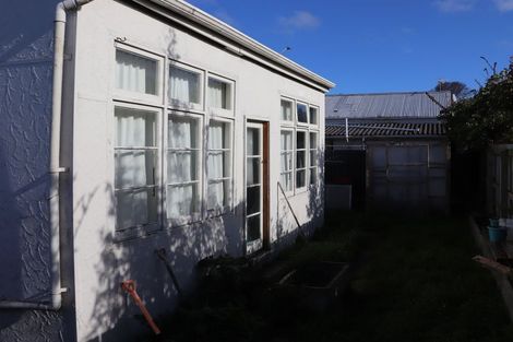 Photo of property in 65 David Street, Caversham, Dunedin, 9012