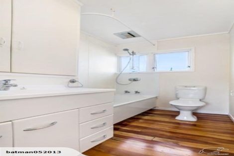 Photo of property in 2/16 Tennyson Avenue, Takapuna, Auckland, 0622