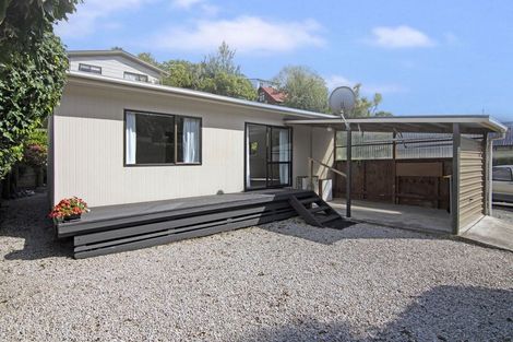 Photo of property in 1/26 Russell Street, Stepneyville, Nelson, 7010